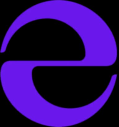 The Global Electronics Association logo