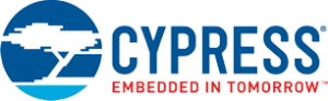 Cypress