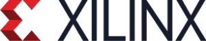Xilinx_logo