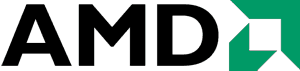 amd