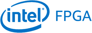 intel