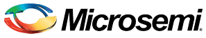 microsemi
