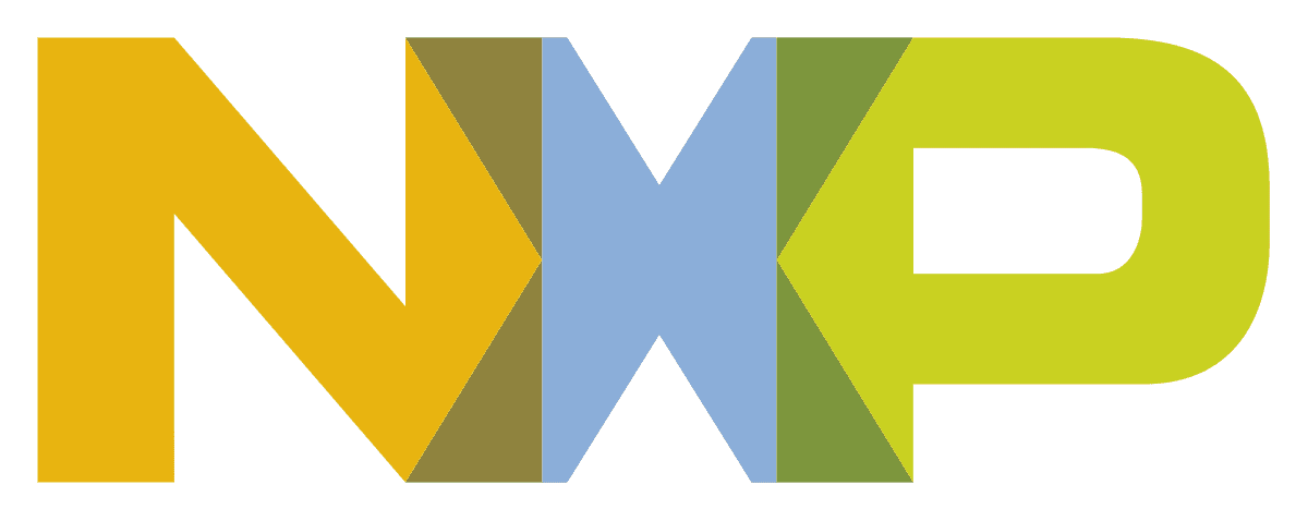 NXP