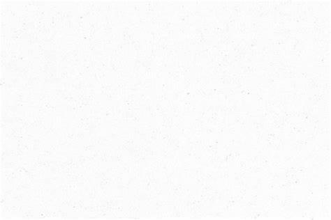 white image