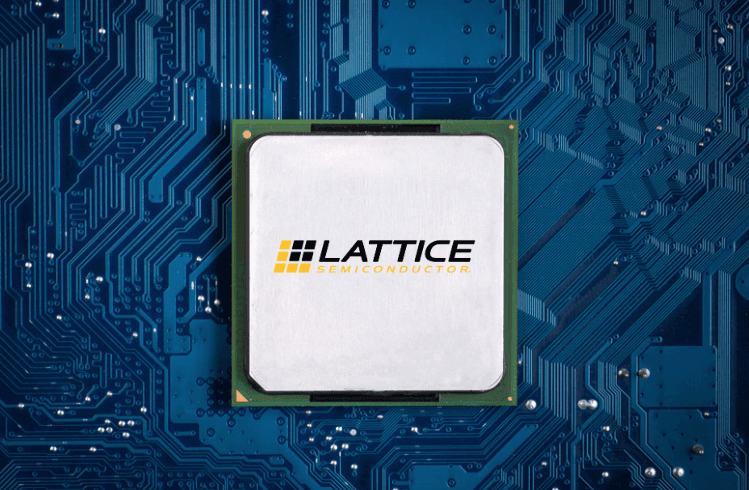 Lattice Nexus Redefining Flexibility and Performance in the FPGA Landscape