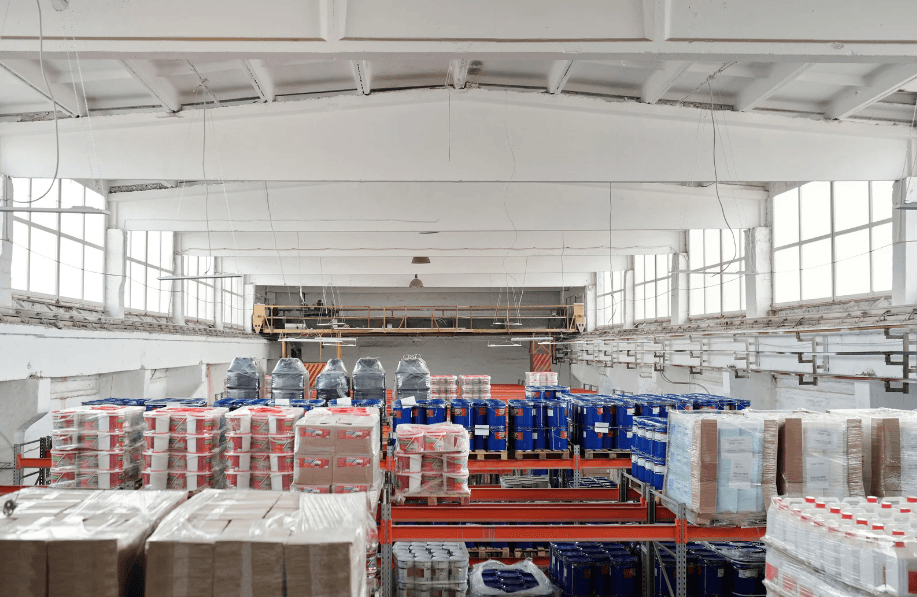 Procurement and Risk Management Strategies for Electronic Components