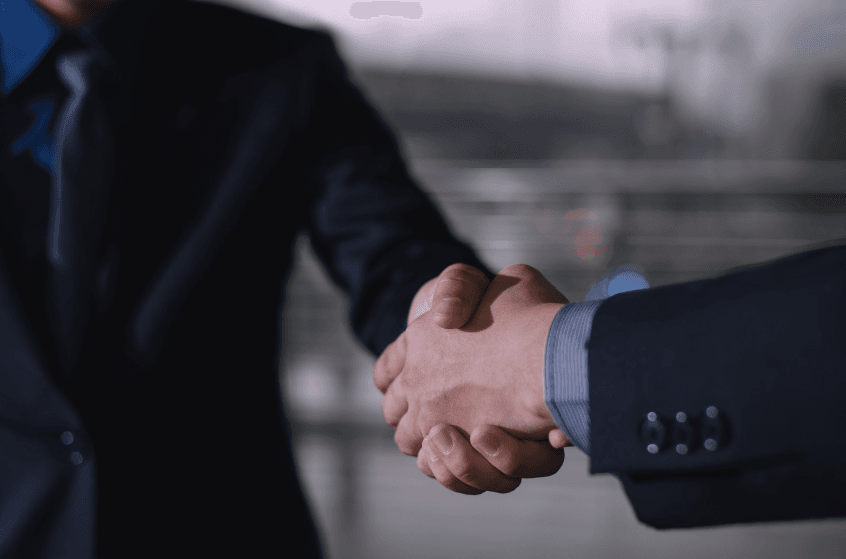 Important Semiconductor Industry Acquisitions 