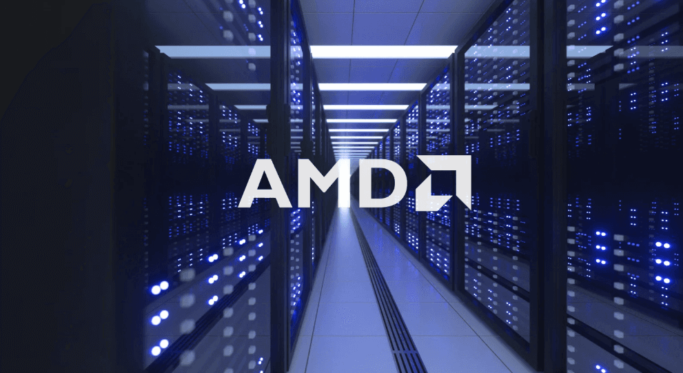 AMD El Capitan: the world’s fastest supercomputer