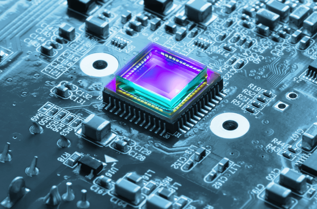 fpga design tools