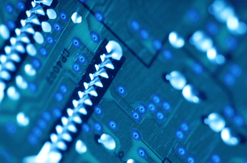 cplds vs fpgas