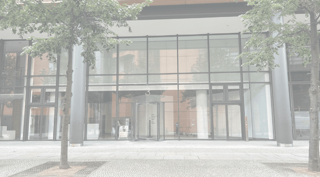 electronic components distributor in Germany