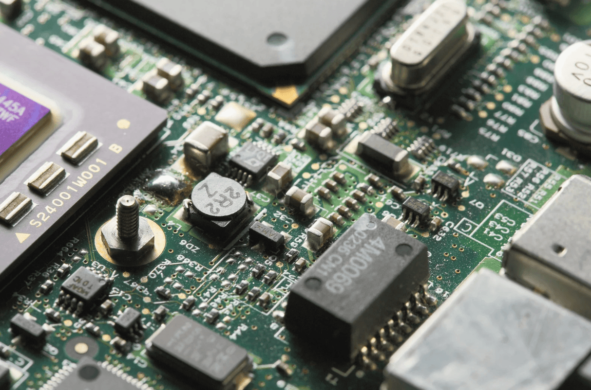 analog devices clock and timing