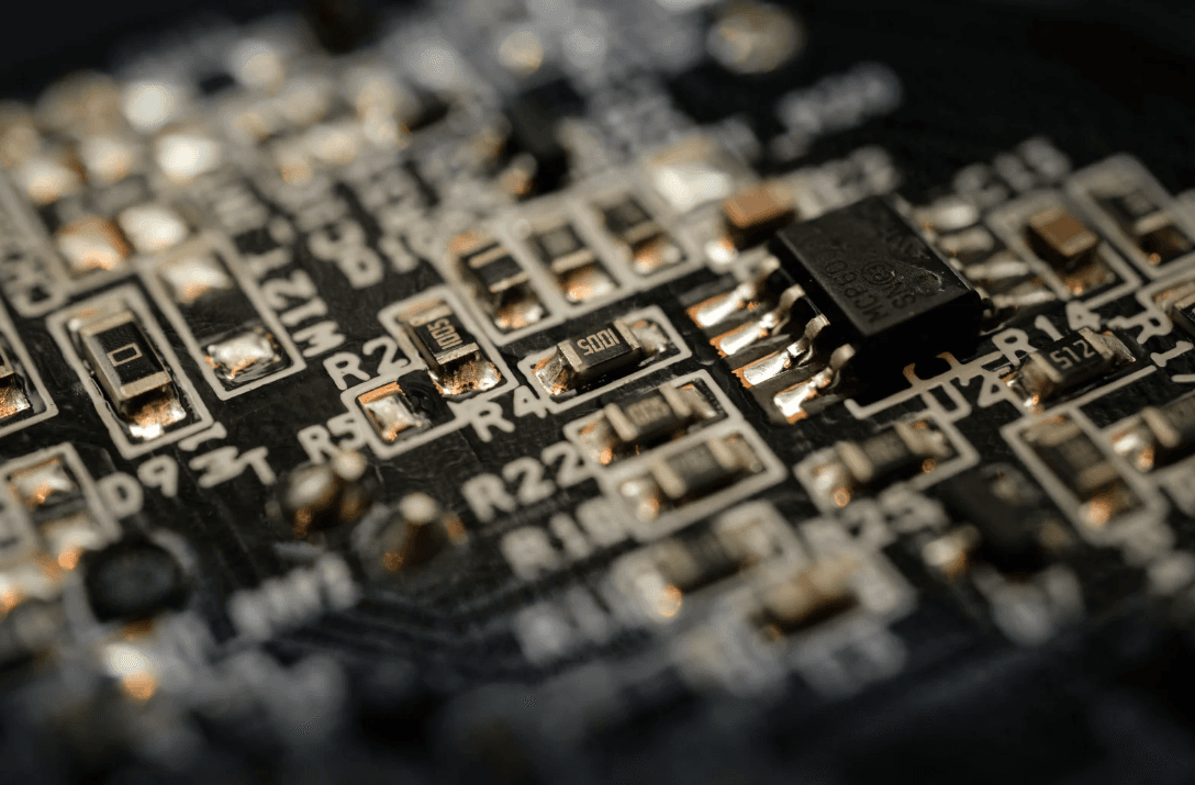 india semiconductor operations