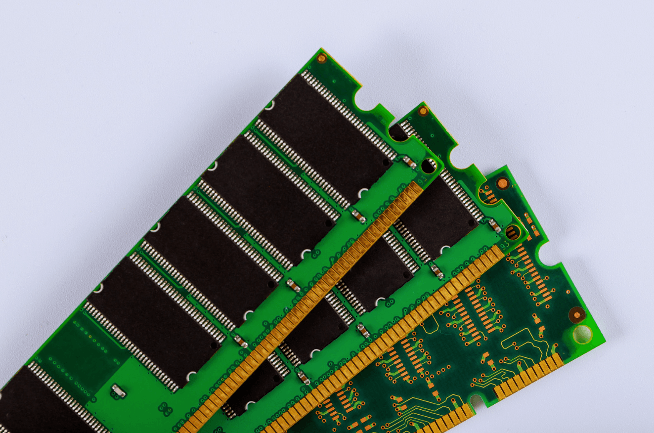 sdram vs dram memory