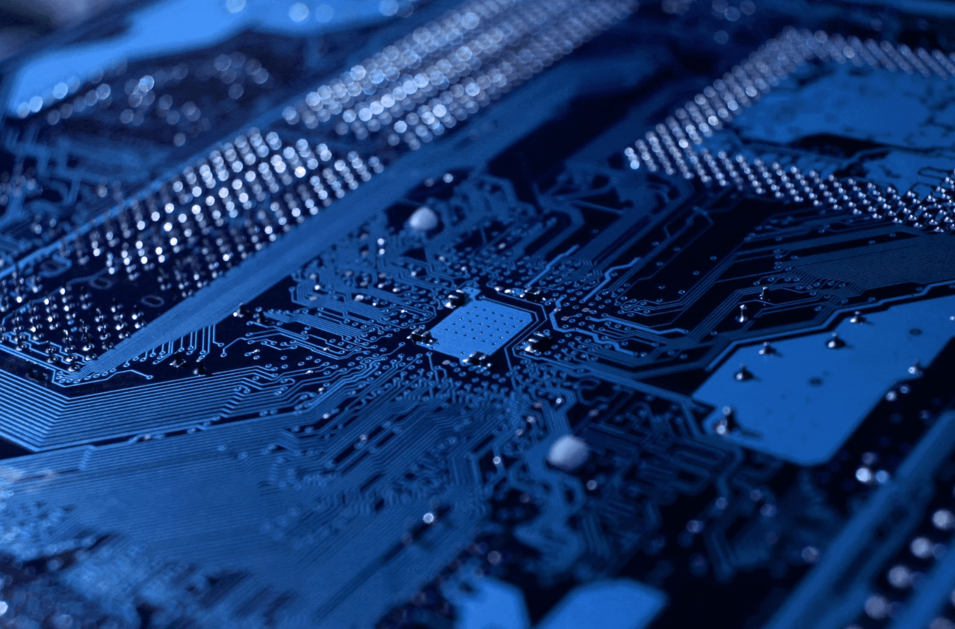 Zephyr RTOS for AMD MicroBlaze V