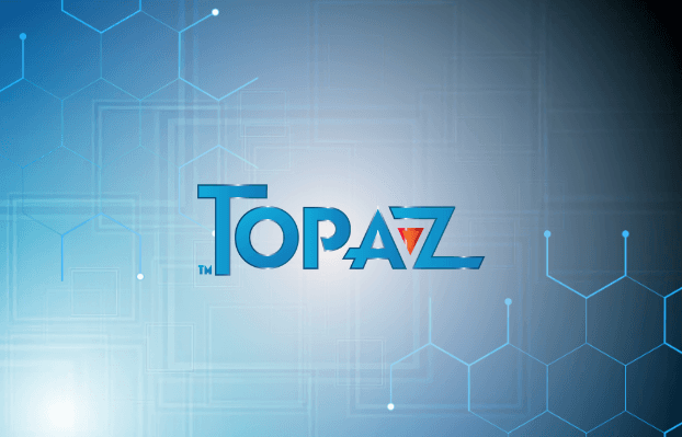 Efinix introduces a new line of field programmable gate arrays