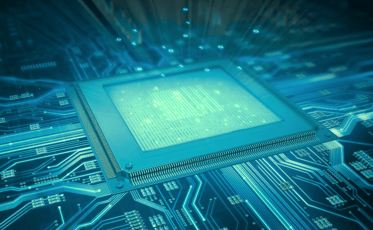 AMD Spartan UltraScale+ features and benefits
