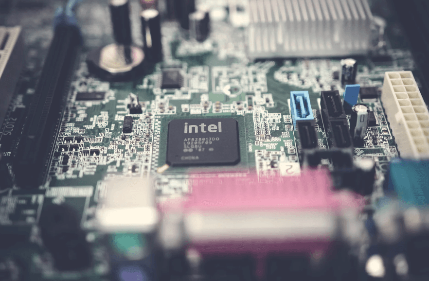 Intel Xeon 6 Processor Family Comprehensive Overview
