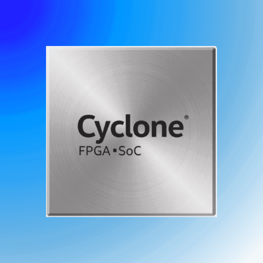 Cyclone