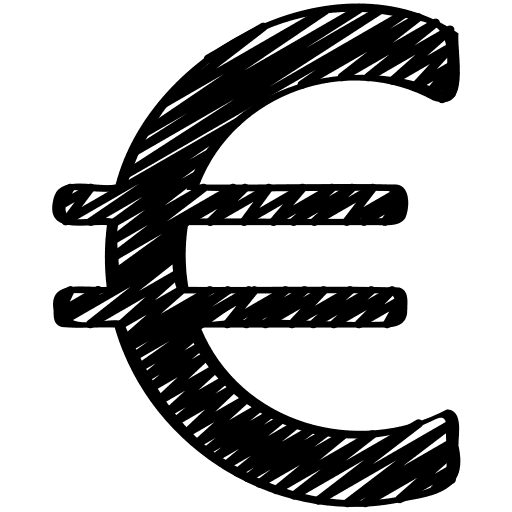 euro-sign-dark