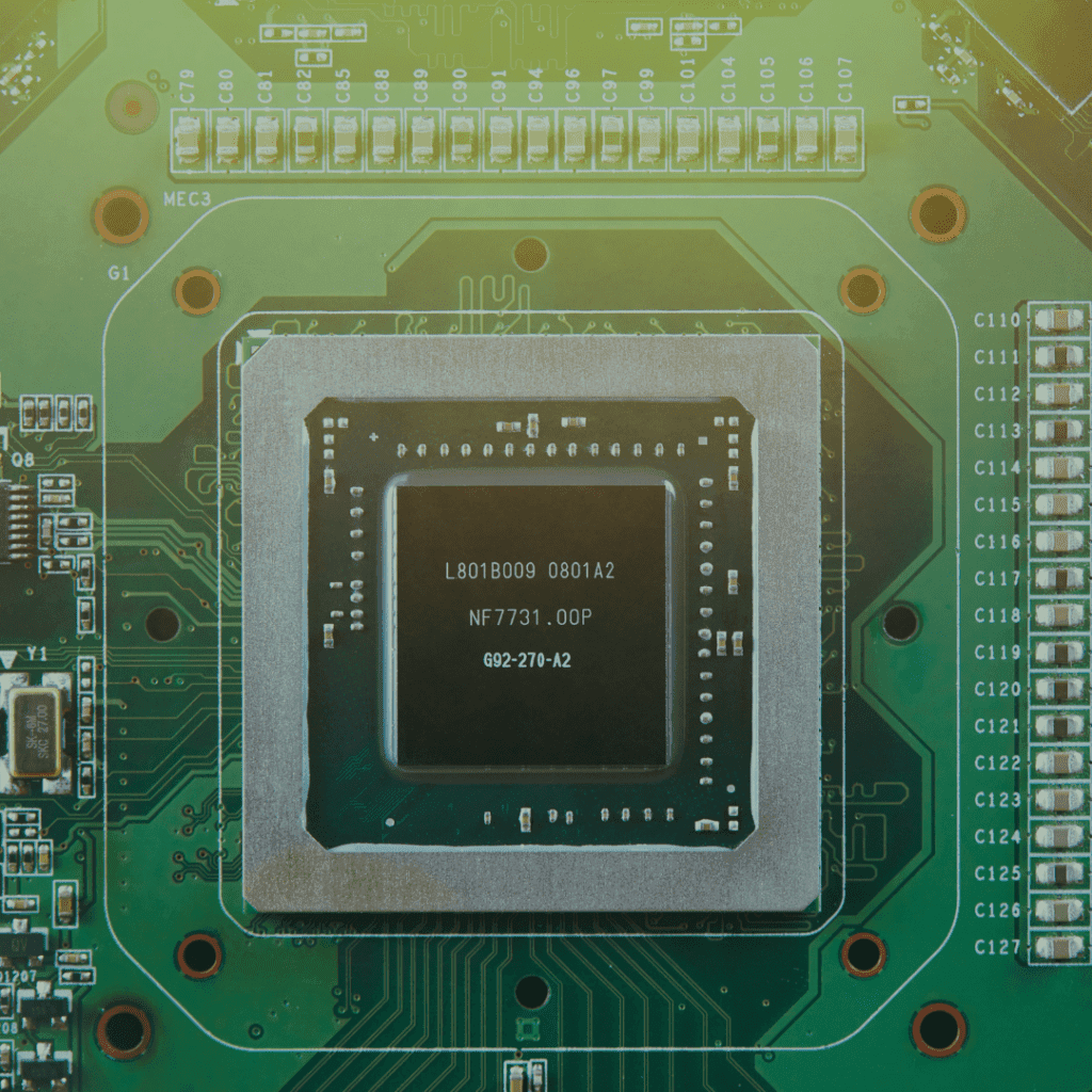 fpga canva