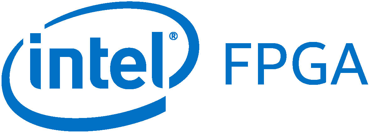 intel