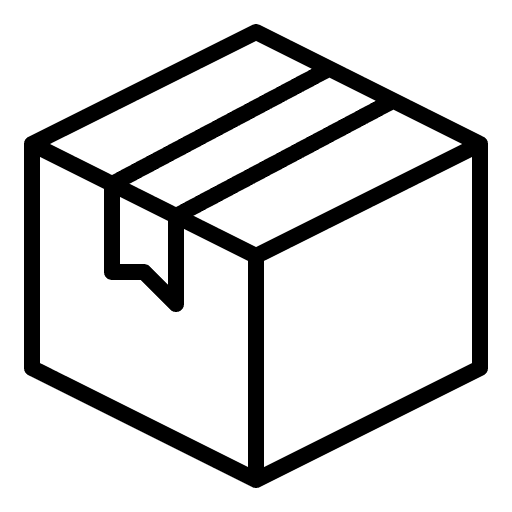 box