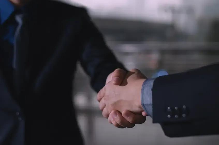 Important Semiconductor Industry Acquisitions 