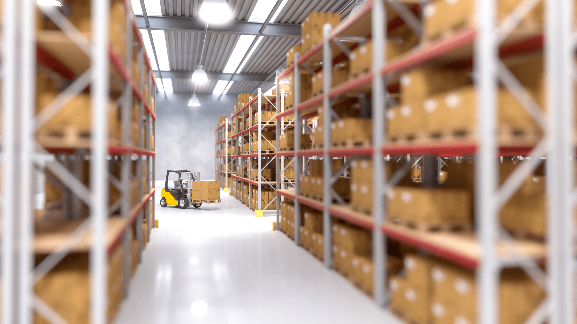 shipping-warehouse