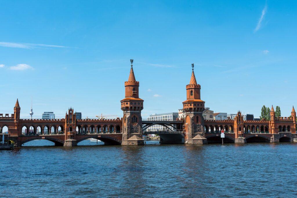 berlin germany