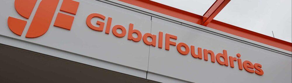 global foundries