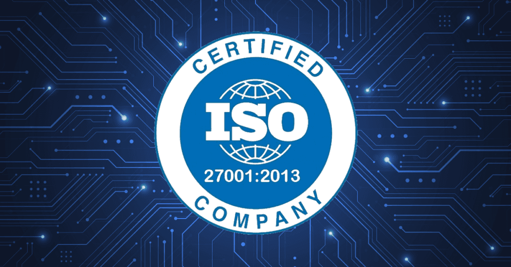 attains iso