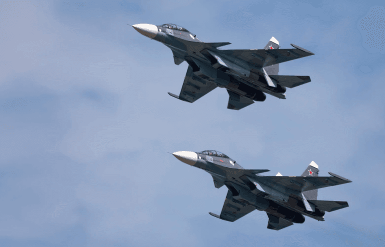 Aerospace is one of the latest applications of FPGA technology