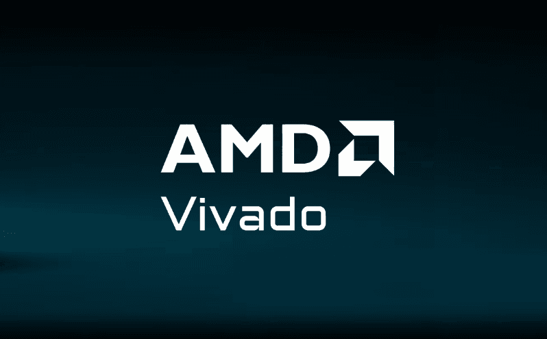 AMD Vivado 