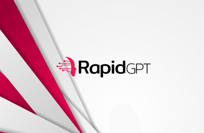 rapid silicon