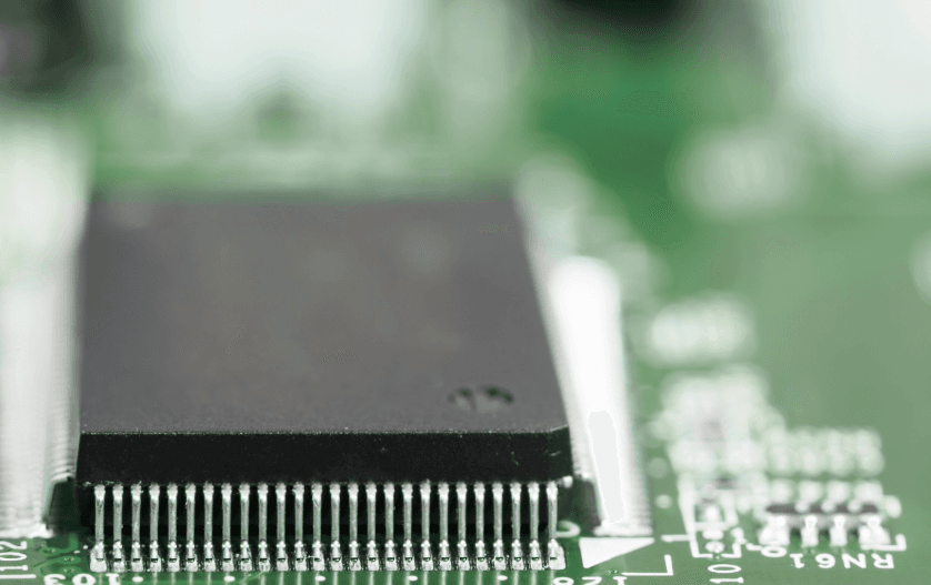fpga vs asic