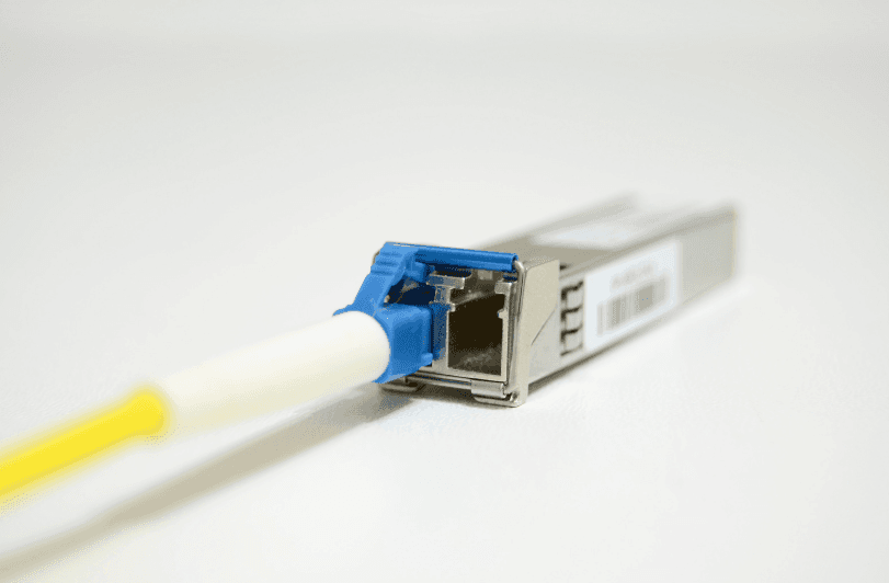 optical transceiver market growth