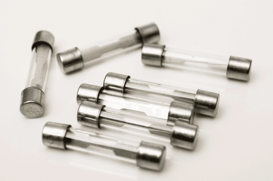 what is a fuse