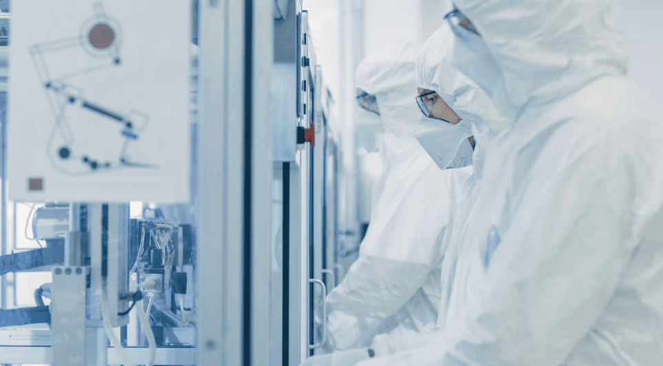 tsmc