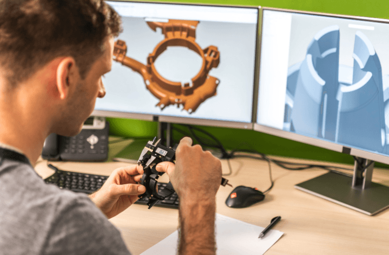Key considerations when purchasing GPUs