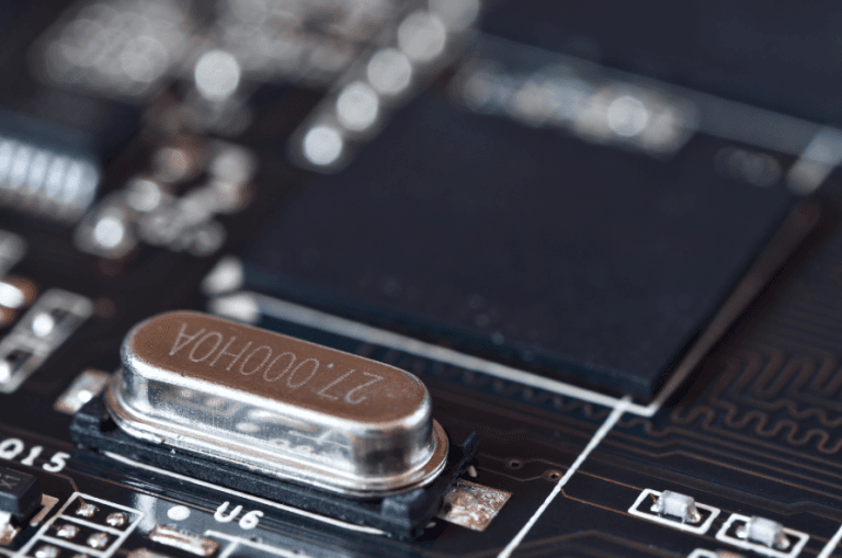 what is an oscillator? And what are the types of oscillators?