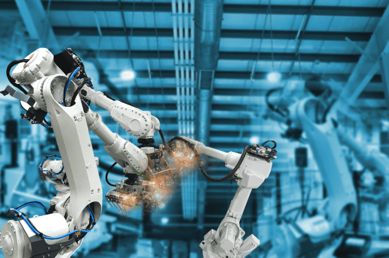 application of embedded