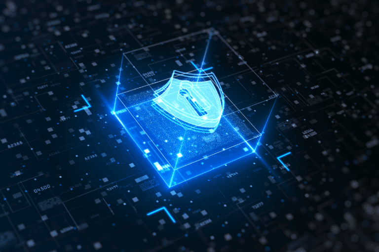 Embedded systems and cybersecurity