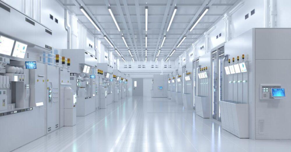 UVMandGlobalFoundries_Wordpress