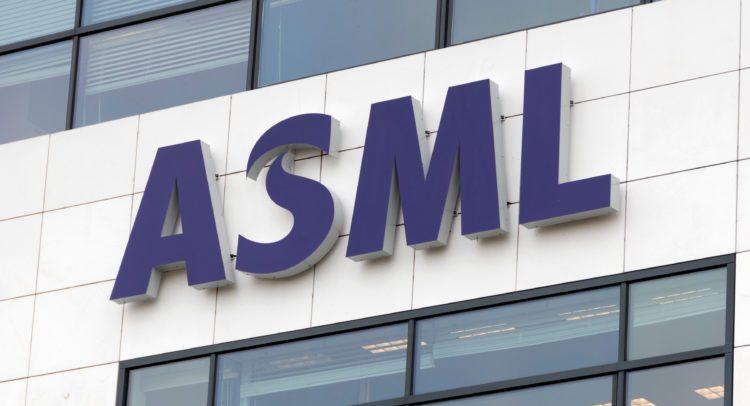 ASMLL