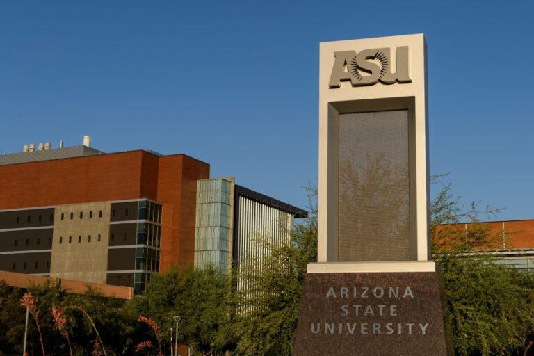 asu image