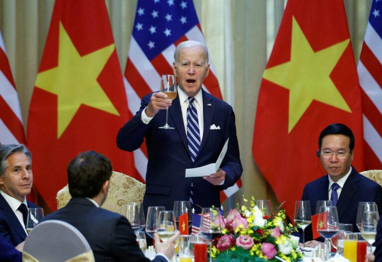 Biden