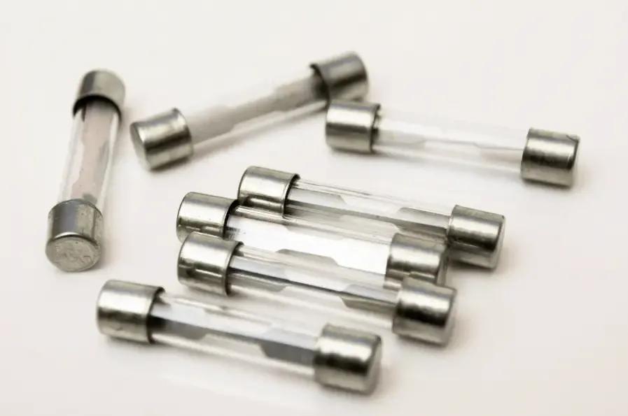 what is a fuse