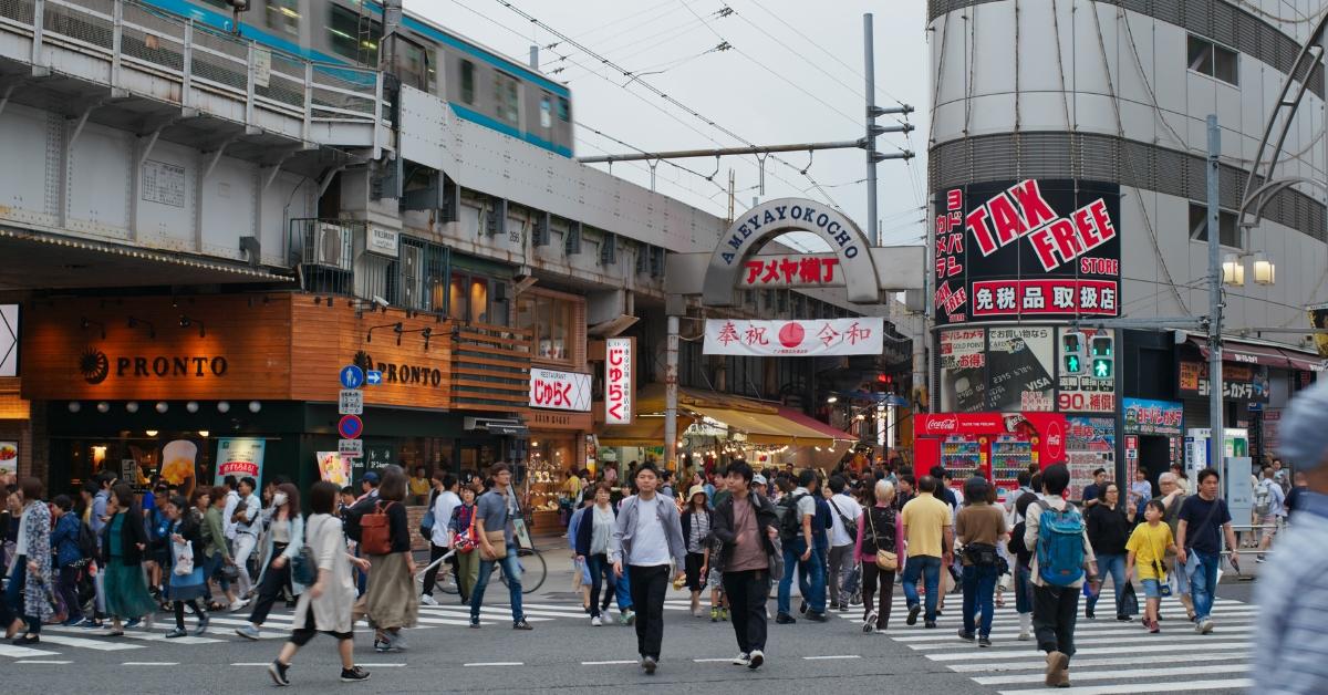 japan-street