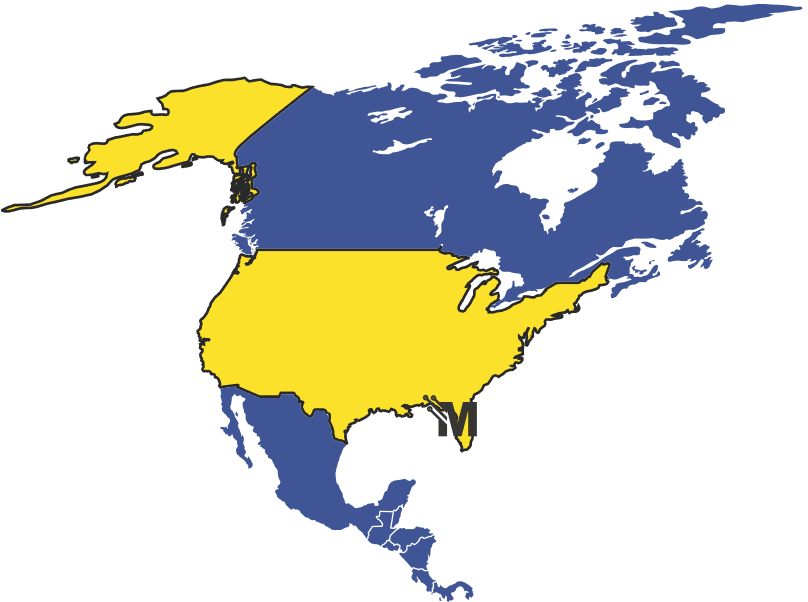microchip-usa-map